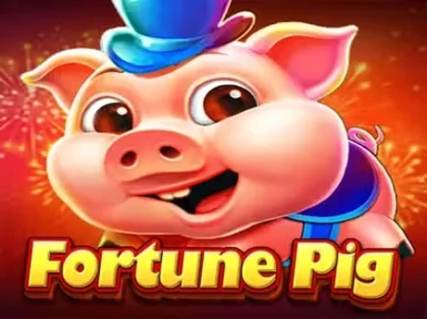 Spin Samba Casino screenshot