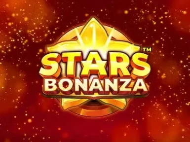 Spin Samba Casino screenshot