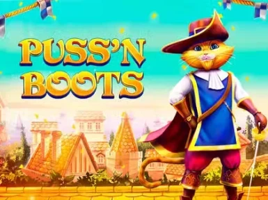 Spin Samba Casino screenshot